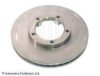 BLUE PRINT ADT343140C Brake Disc